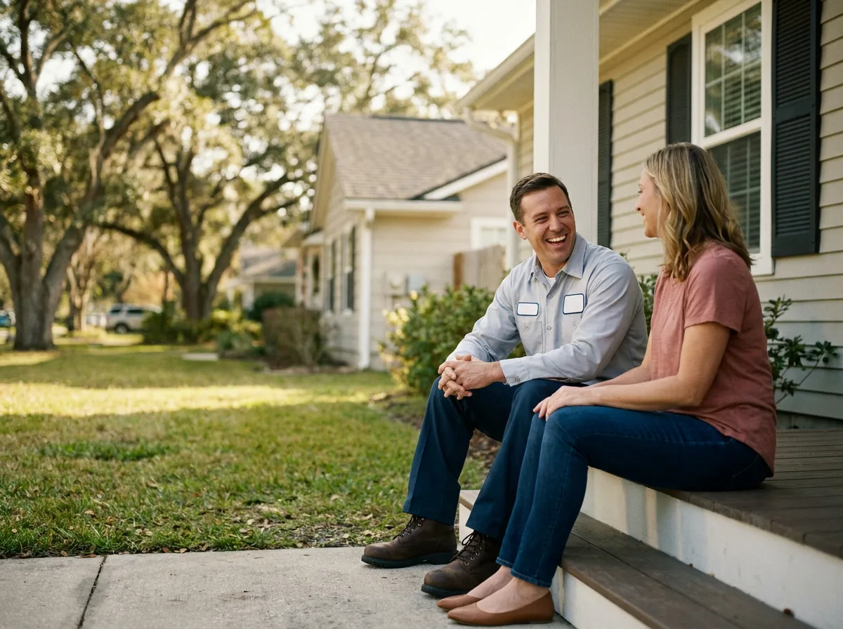 Septic tank pumping FAQs for Fort Hancock, TX